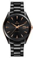 Orologio Rado Uomo Hyperchrome in Ceramica R32252162 - R32252162
